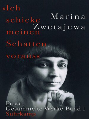 cover image of Ausgewählte Werke, Band 1